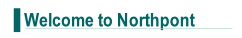wpcc934e50.png